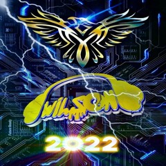 Fenix Wilson Collab 2022