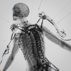 Lucent_Chrome - Machine Ft iduo & AlliDoisChange