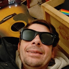 Hot Dog (Cover)