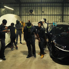 Luhh Deezy - Topic.