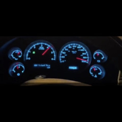 ‎⁨شلون يصير dj