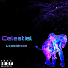 One Call (prod by ace Kingston)