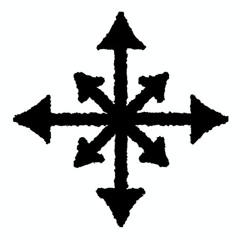 way  (wwra step2)