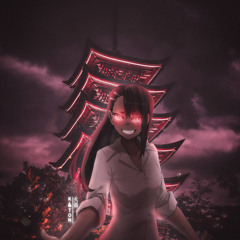 Copy of Copy of Nagatoro Senpai.mp3 - (Made and unlocked for everyone) - (#2)