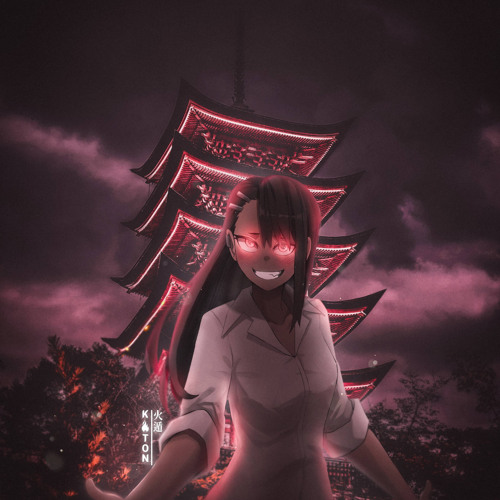 Copy of Copy of Nagatoro Senpai.mp3 - (Made and unlocked for everyone) - (#2)