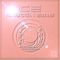 Im A Rainbow 2 (Chuggin Edits)