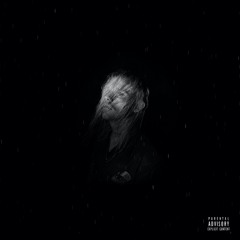 Ready or Not Prod. thatboyOD