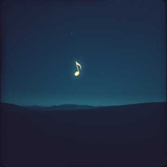 Where Have All the Songs Gone