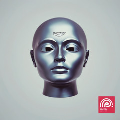 PACMYN YOU & ME
