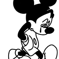 Miss my ho (@JeddroJeddro)