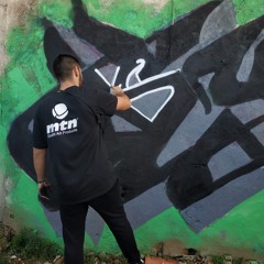 FRENCHCORE/HARDSTYLE