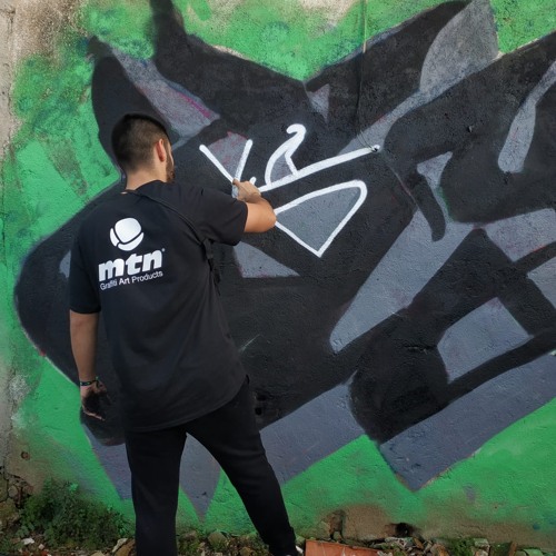 FRENCHCORE/HARDSTYLE