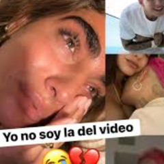 Nuevos 2025Videos de Beele y Isabella Ladera y Cara Twitter