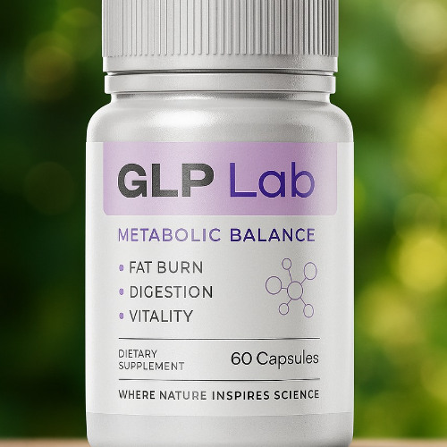 GLP Lab Denmark (Officiel™) - Er det hypen værd?