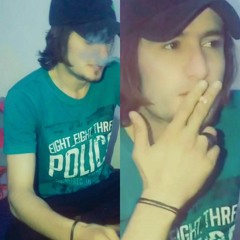 ❌💔MehraB AlviDa☠💔☝