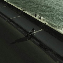 take me away