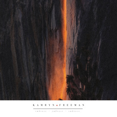 Sleep music (no words) 🌙 - 2