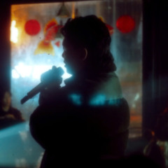 tao muốn (old demo)