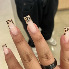 In My Head (prod. cat soup)