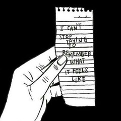 Right Now - Young N.A.X (prod. AVrBeatz)