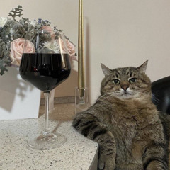 Cinnamon Toast Munch