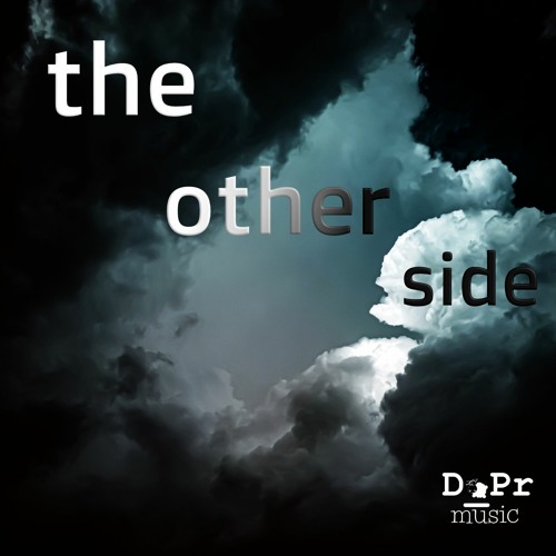 The Other Side (Original Mix)