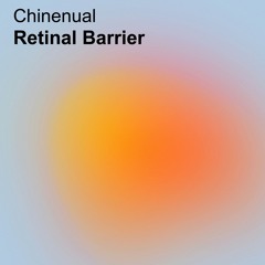 Retinal Barrier