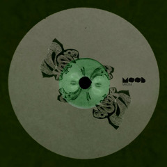 C.E.S.M. - Omega (Original Mix)
