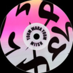 Samira Said, Cheb Mami - Youm Wara Youm (MIISH Remix)