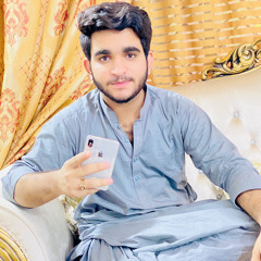 Mujhe Peene Do (Pagalworld.mobi)