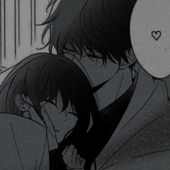 001yuuhi