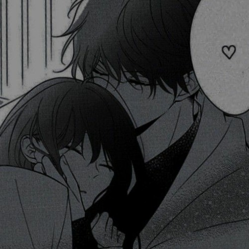 001yuuhi