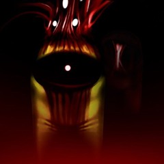 |FNF| FREAKPOSTER By Xeegiol