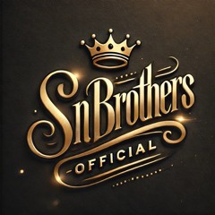 Kalachan - (Circuit Mix) DJ Tanmoy X SN Brothers