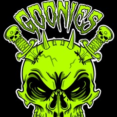 Goonies Rap & Hip Hop