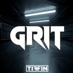 THROWN | GRIT | EP. 15