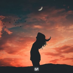 Let There Be Peace