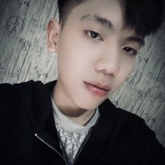 VIETMIX 2K25 - CÁI GIÁ PHẢI TRẢ - NGOCDAT