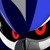 Artwork for Taste For Metal (Taste For Blood X but It's a Neo Metal Sonic and Mecha Sonic Cover)