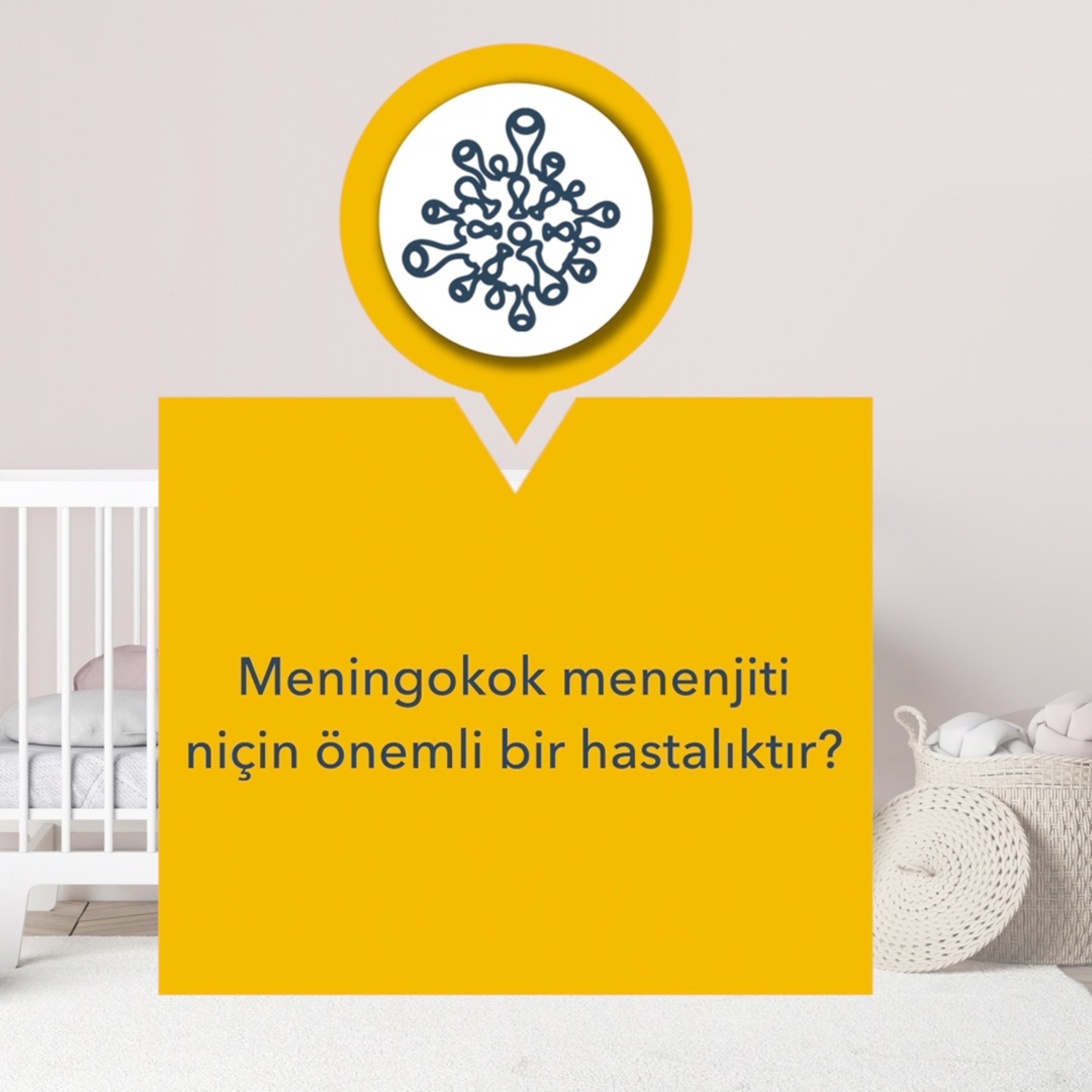 Menenjit Aşıları