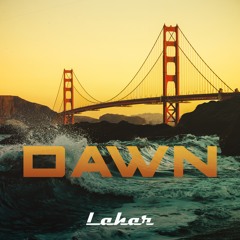 Dawn