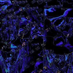 2021_Aug