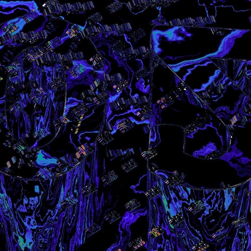 2021_Aug