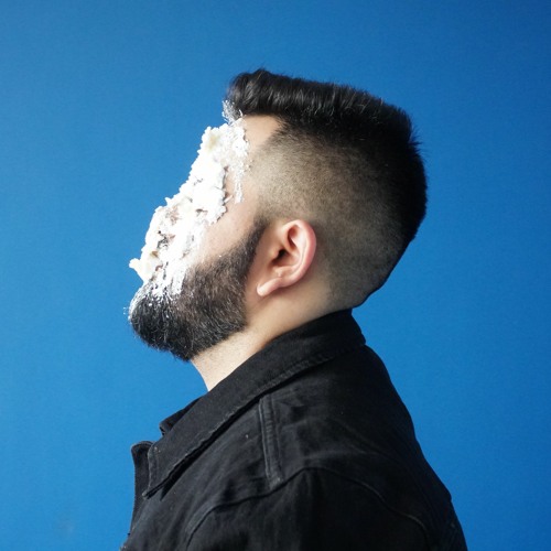 Day 17 - Mohak - Standout By Knucks, Loyle Carner, Venna Freeverse