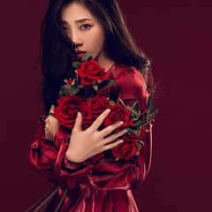 TỰ TÌNH | Liêu Hà Trinh x Trọng Lê