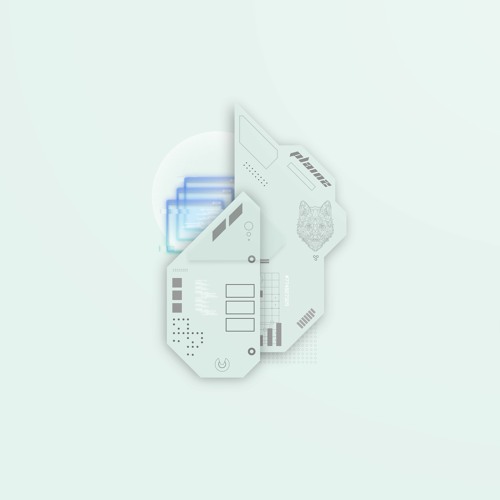 PLAIN2