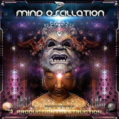 1. Mind Oscillation - Intro