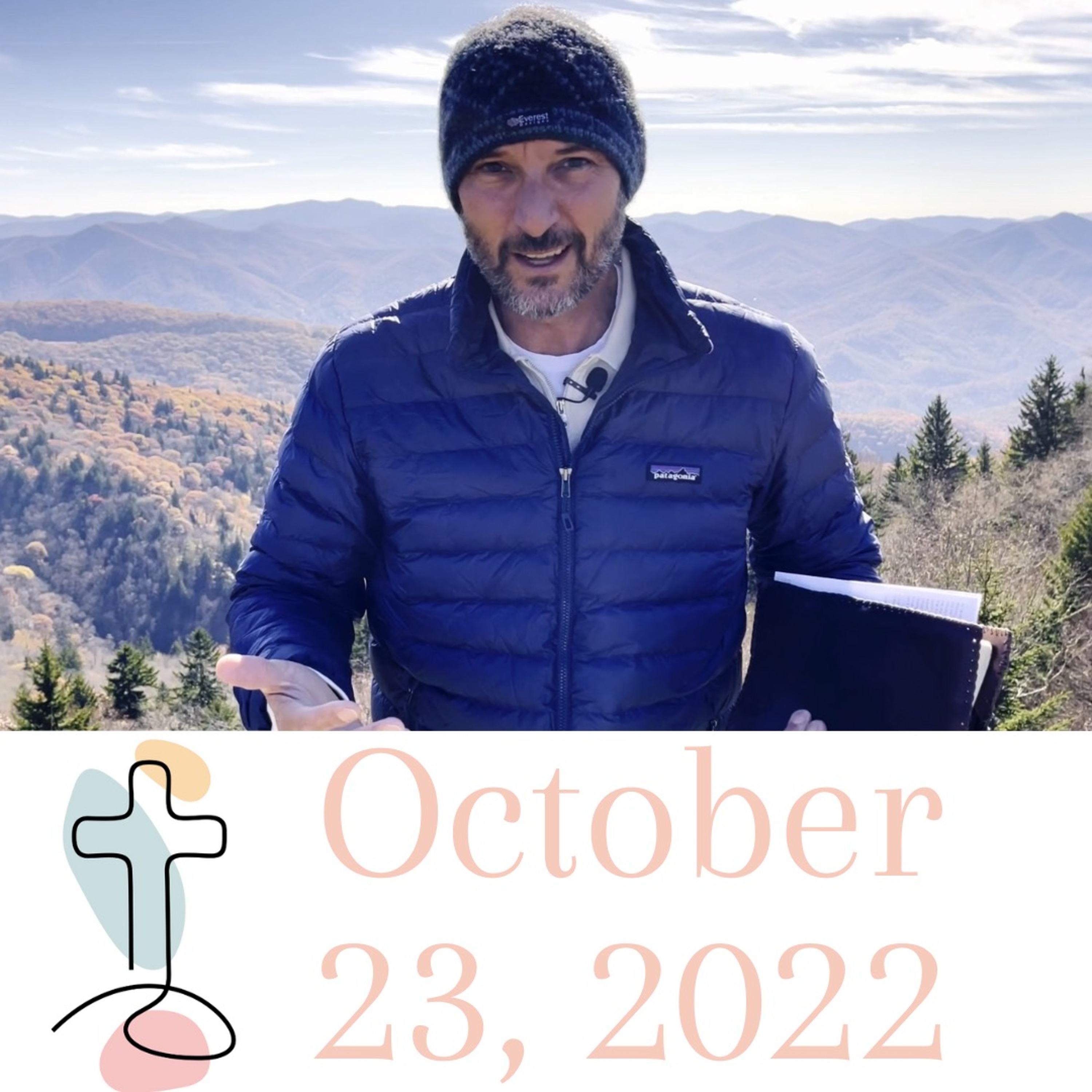 FUMC Waynesville