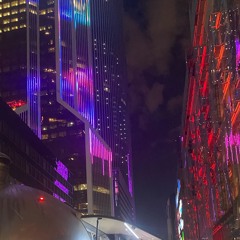 swag!on! 🧟‍♀️🧟‍♀️🧟‍♀️ p. WalronD!