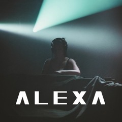 Mini Mix - ALEXA